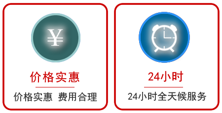  绵竹汽车中途送油救援电话