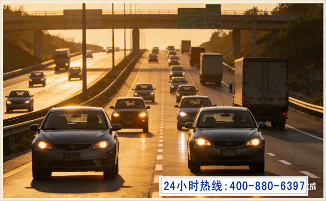 绵竹汽车道路救援电话 (16).jpg 绵竹汽车道路救援电话 (16).jpg